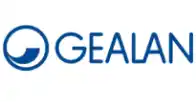 Vitrier Gealan Quint-Fonsegrives