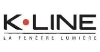 Vitrier Kline Quint-Fonsegrives