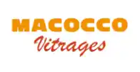 Vitrier Macocco Quint-Fonsegrives