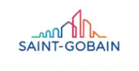 Vitrier Saint Gobain Quint-Fonsegrives