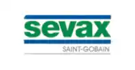 Vitrier Sevax Quint-Fonsegrives