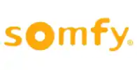 Vitrier Somfy Quint-Fonsegrives