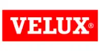 Vitrier Velux Quint-Fonsegrives