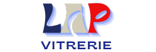 Vitrier Quint-Fonsegrives Logo